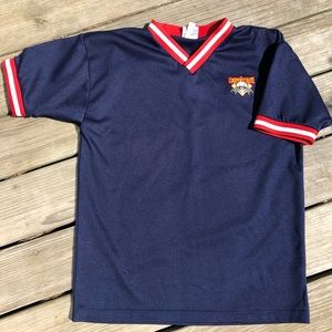 Cooperstown Dream Parks Shirt